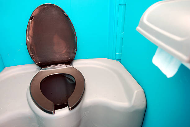 Best High-end porta potty rental  in Rapid Valley, SD