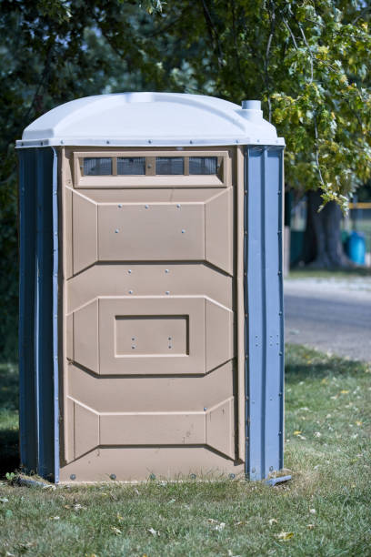 Portable restroom solutions in Rapid Valley, SD